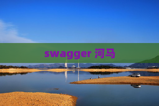 swagger 河马